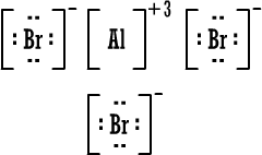 تركيب لويس بنية لويس Lewis Structure تعرف على علم الكيمياء