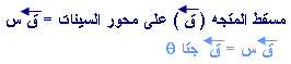 تعليم_الجزائر