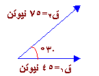 تعليم_الجزائر