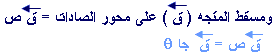 تعليم_الجزائر