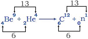  Nuclear reaction 5.gif