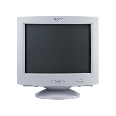  Computer Screens on Monitor